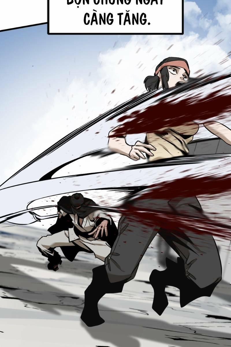Kẻ Giết Anh Hùng 75 trang 120