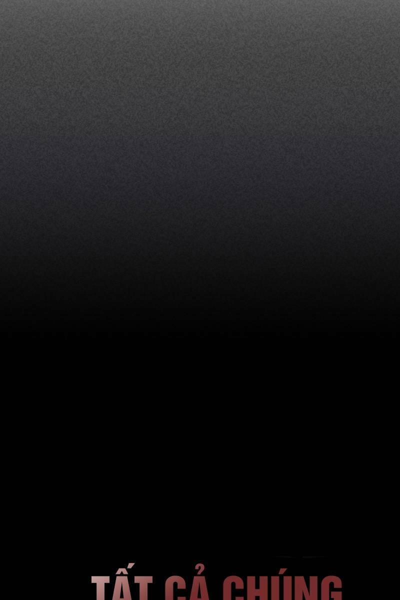 Kẻ Giết Anh Hùng 75 trang 122