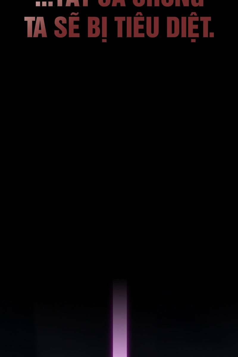 Kẻ Giết Anh Hùng 75 trang 123