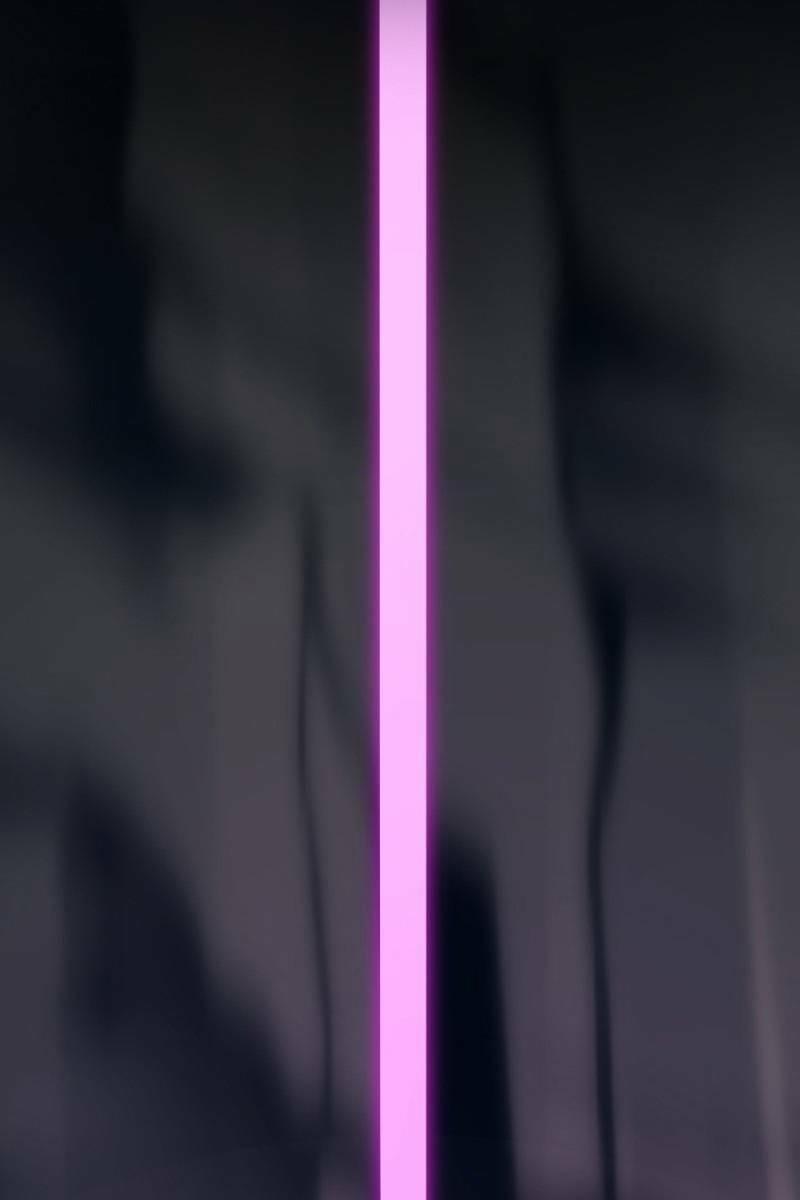 Kẻ Giết Anh Hùng 75 trang 124