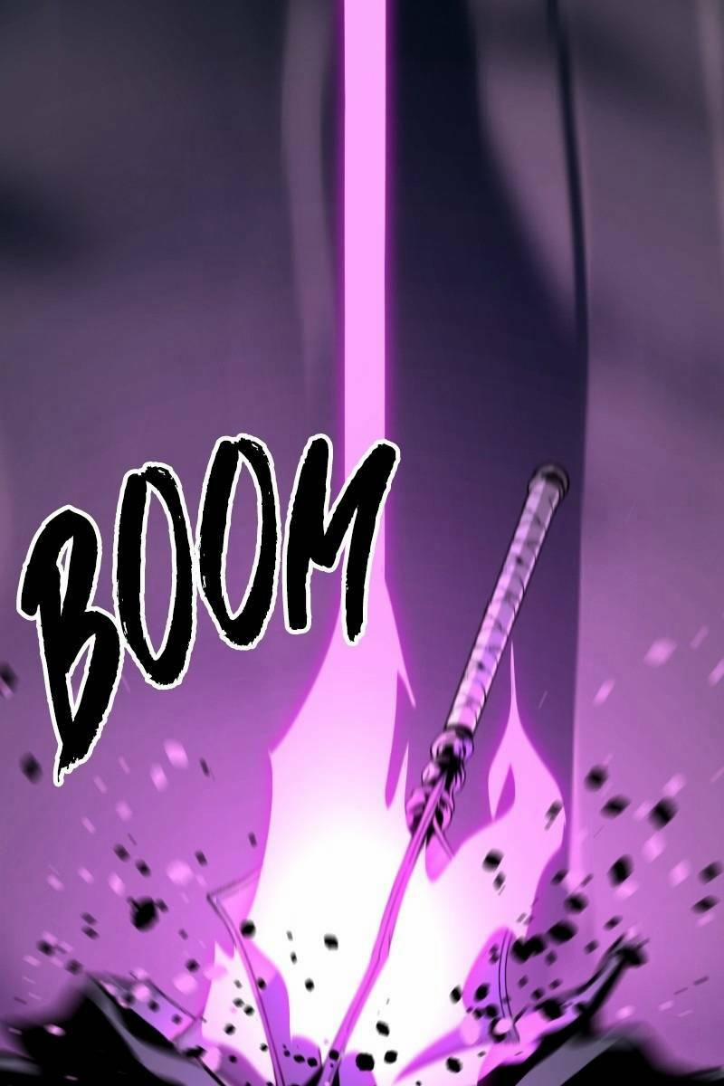 Kẻ Giết Anh Hùng 75 trang 125