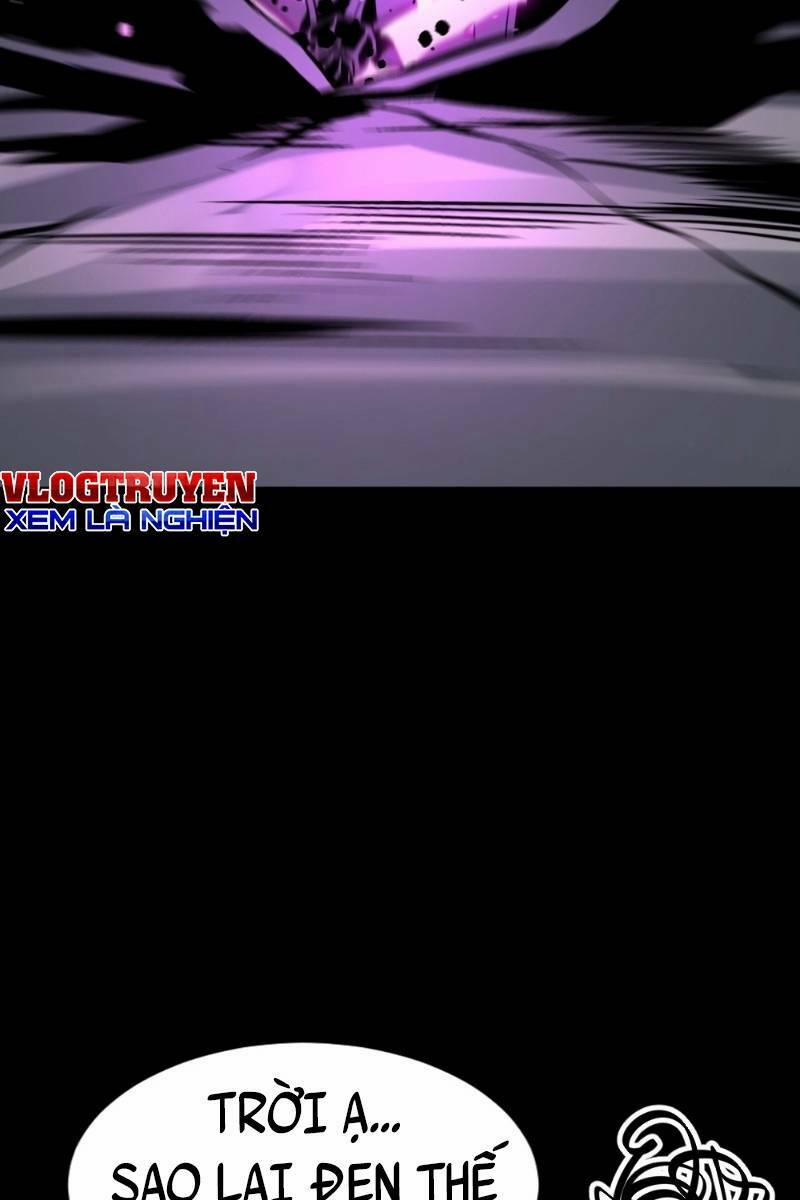 Kẻ Giết Anh Hùng 75 trang 126