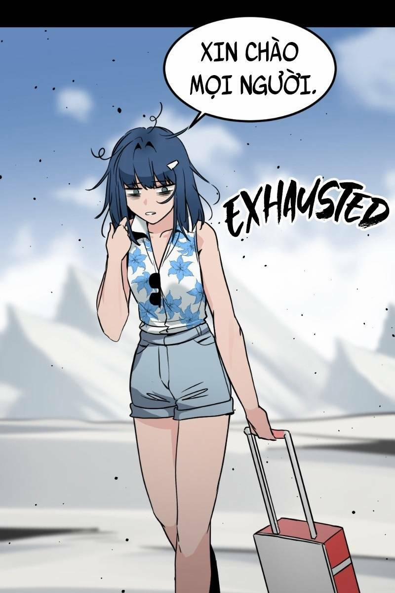 Kẻ Giết Anh Hùng 75 trang 128