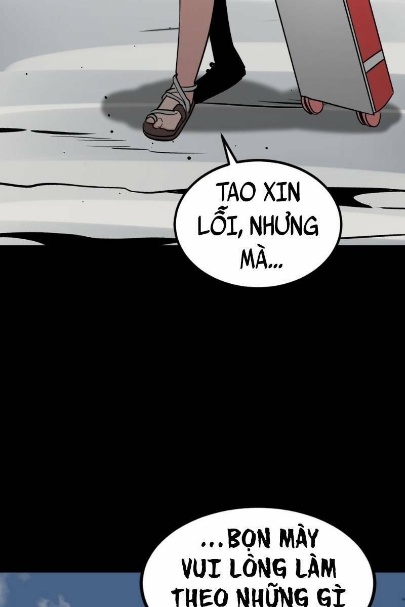 Kẻ Giết Anh Hùng 75 trang 129