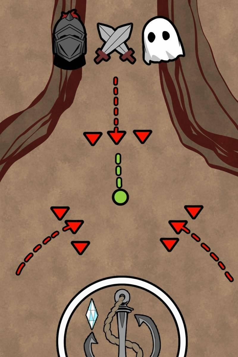 Kẻ Giết Anh Hùng 75 trang 13