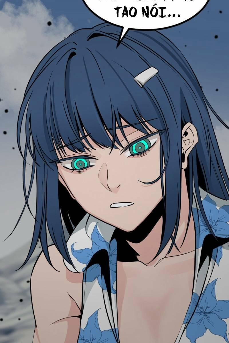 Kẻ Giết Anh Hùng 75 trang 130