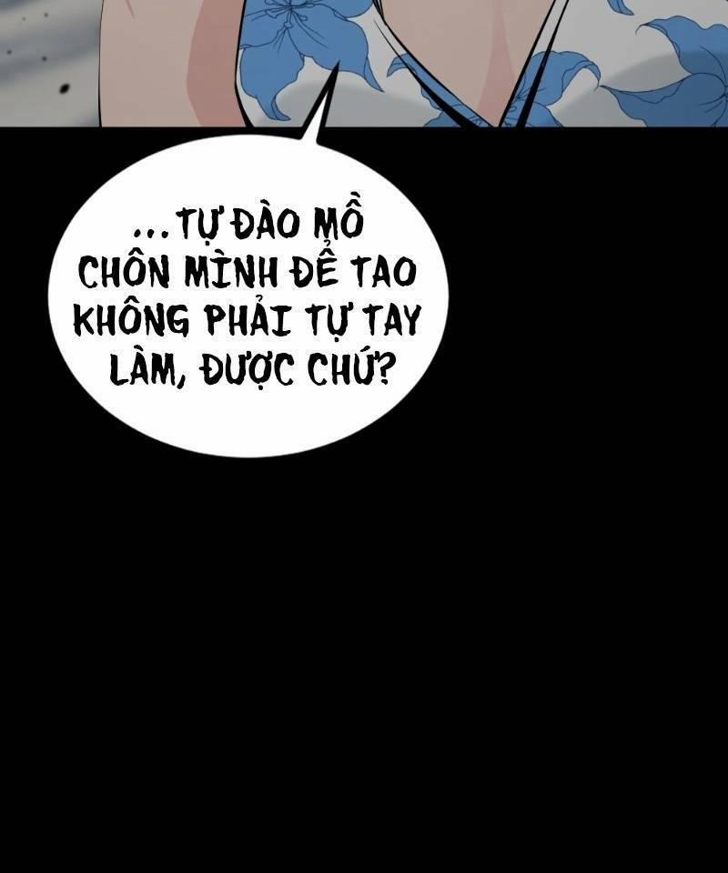 Kẻ Giết Anh Hùng 75 trang 131