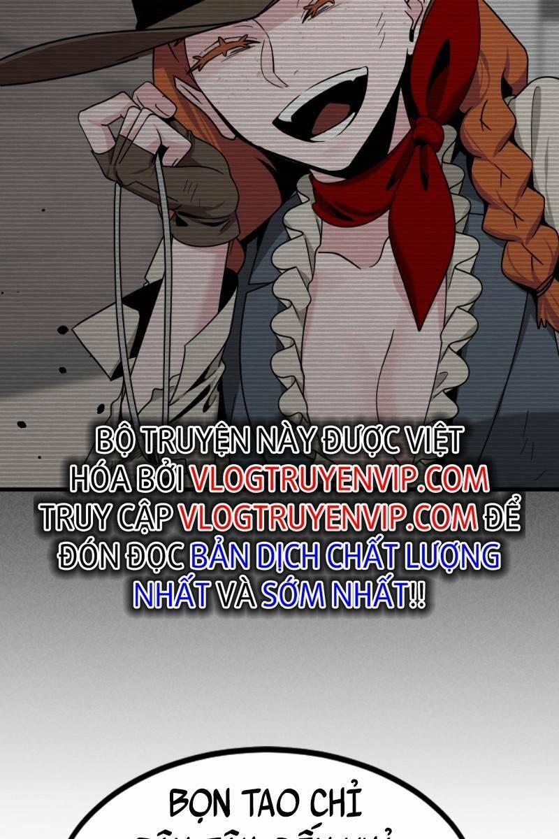 Kẻ Giết Anh Hùng 75 trang 16