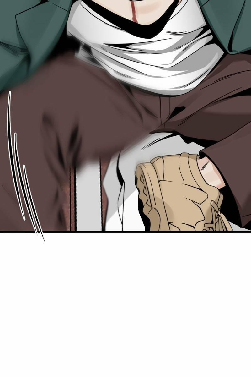 Kẻ Giết Anh Hùng 75 trang 19