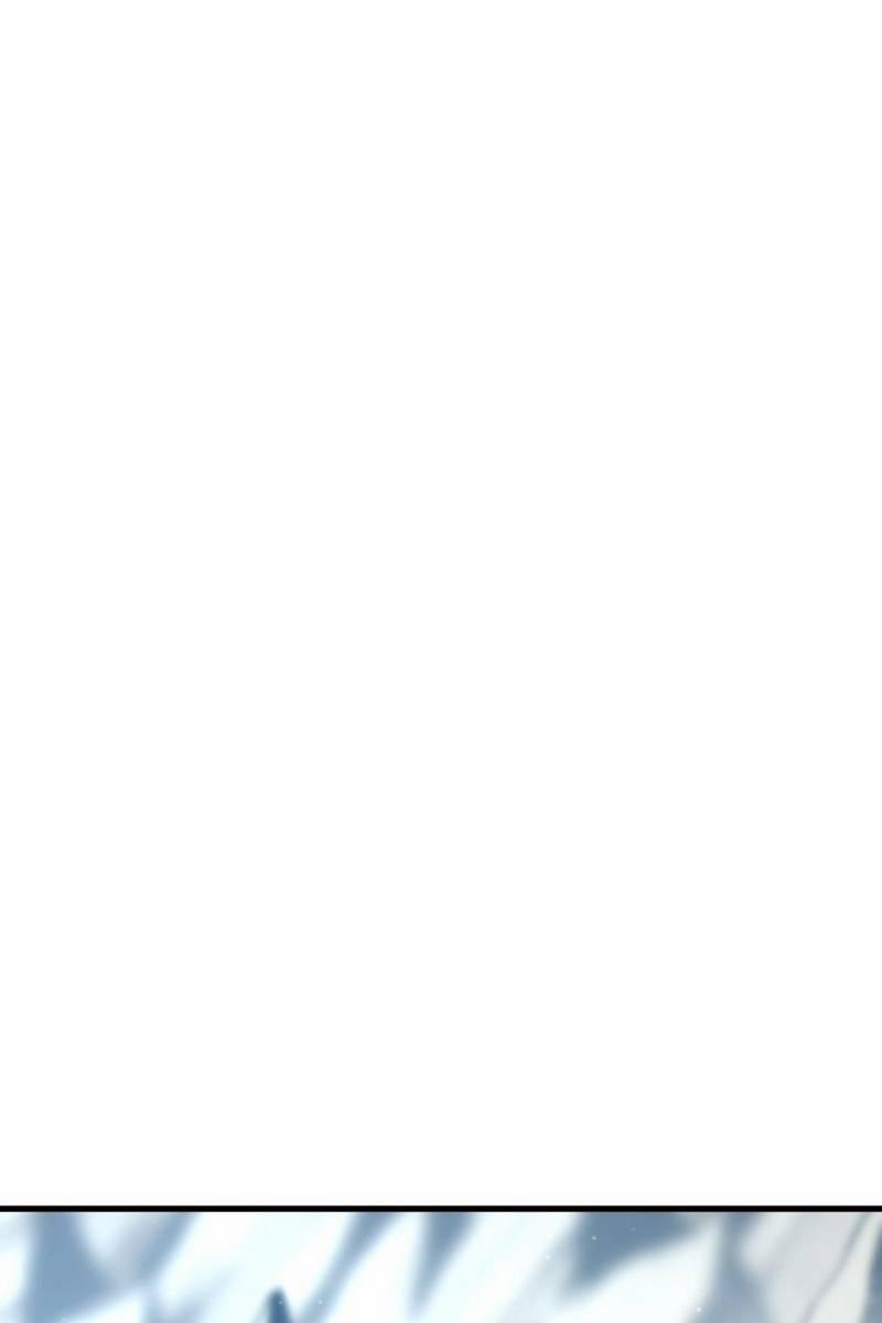 Kẻ Giết Anh Hùng 75 trang 22