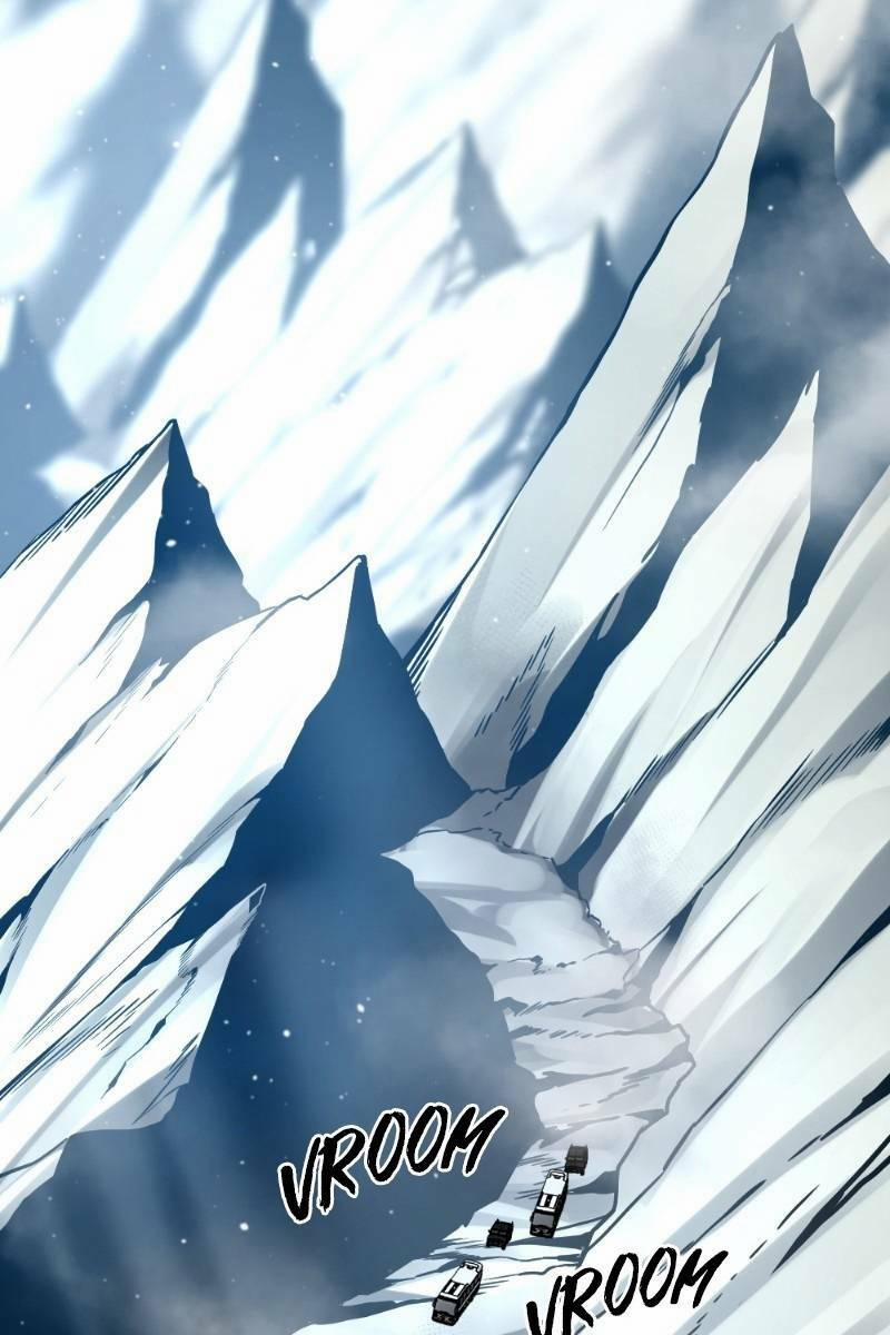 Kẻ Giết Anh Hùng 75 trang 23