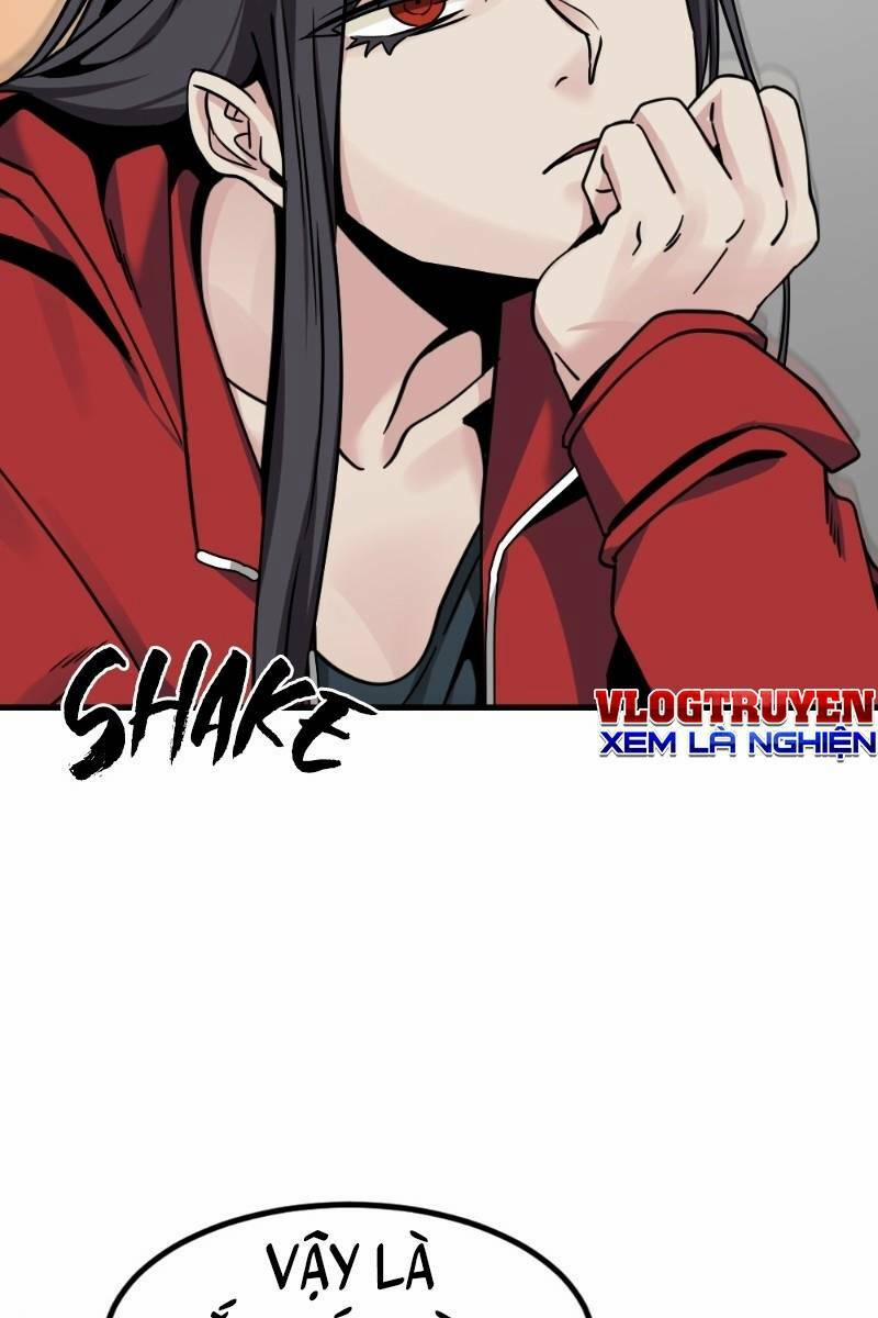 Kẻ Giết Anh Hùng 75 trang 25