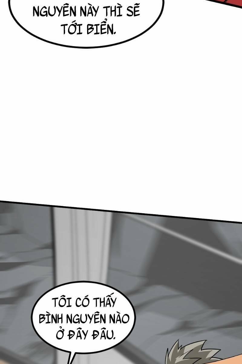Kẻ Giết Anh Hùng 75 trang 27