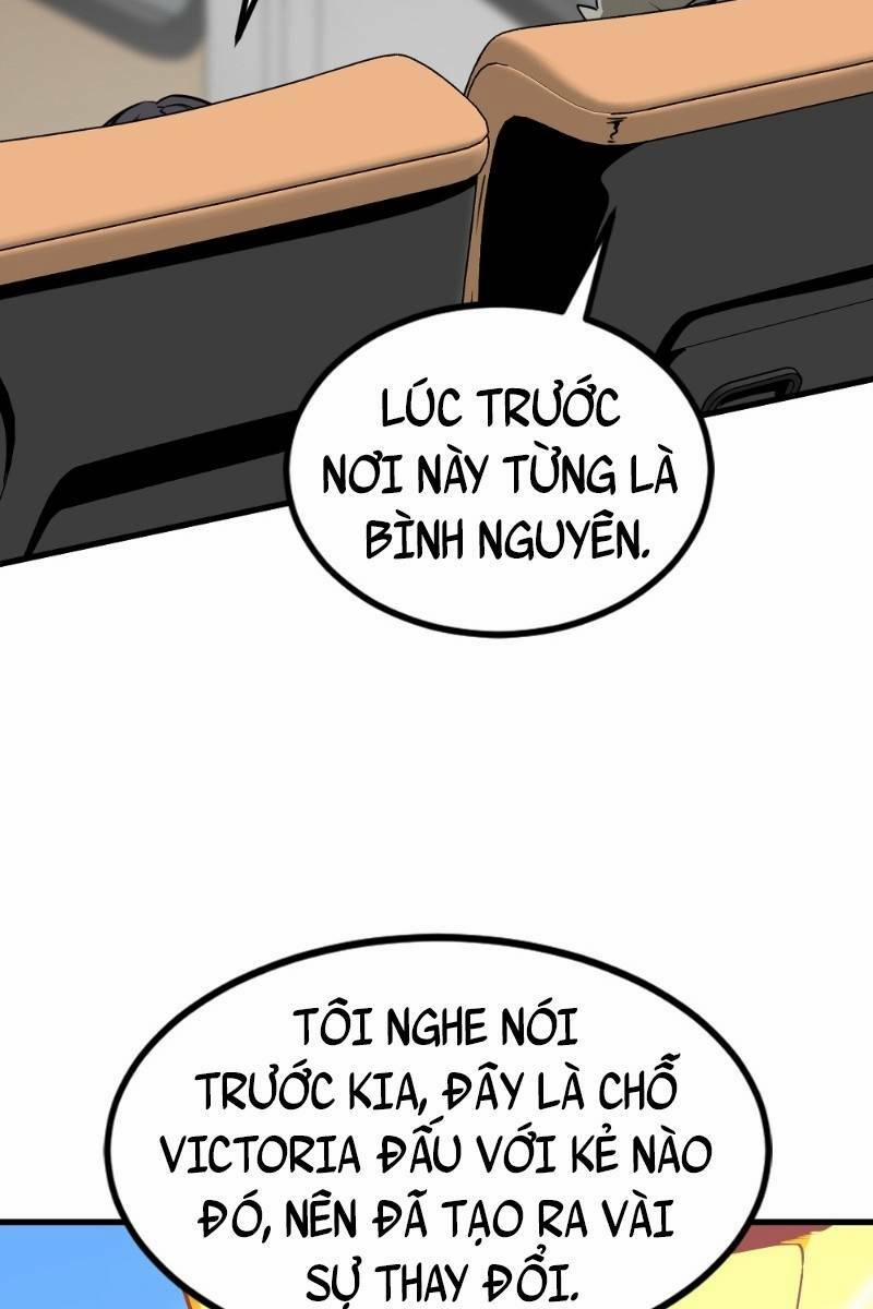 Kẻ Giết Anh Hùng 75 trang 28