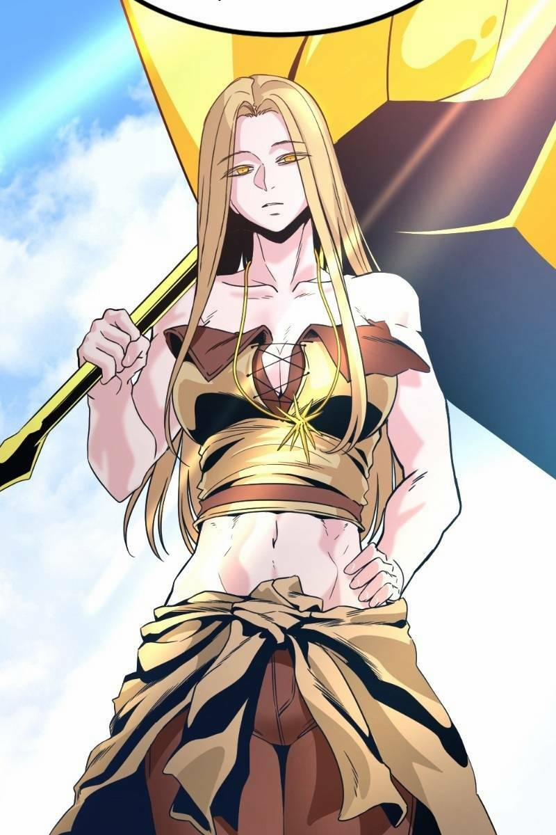 Kẻ Giết Anh Hùng 75 trang 29