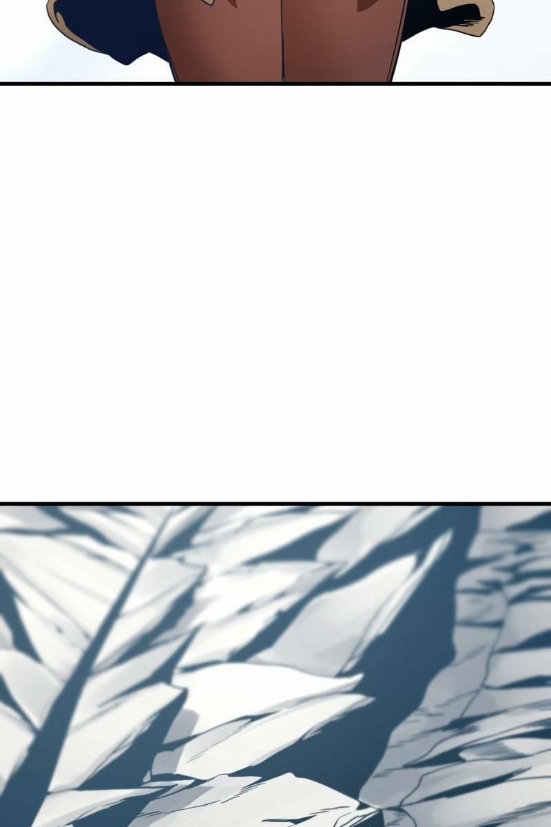 Kẻ Giết Anh Hùng 75 trang 30