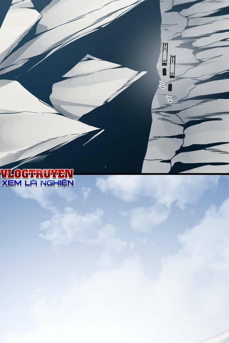 Kẻ Giết Anh Hùng 75 trang 31