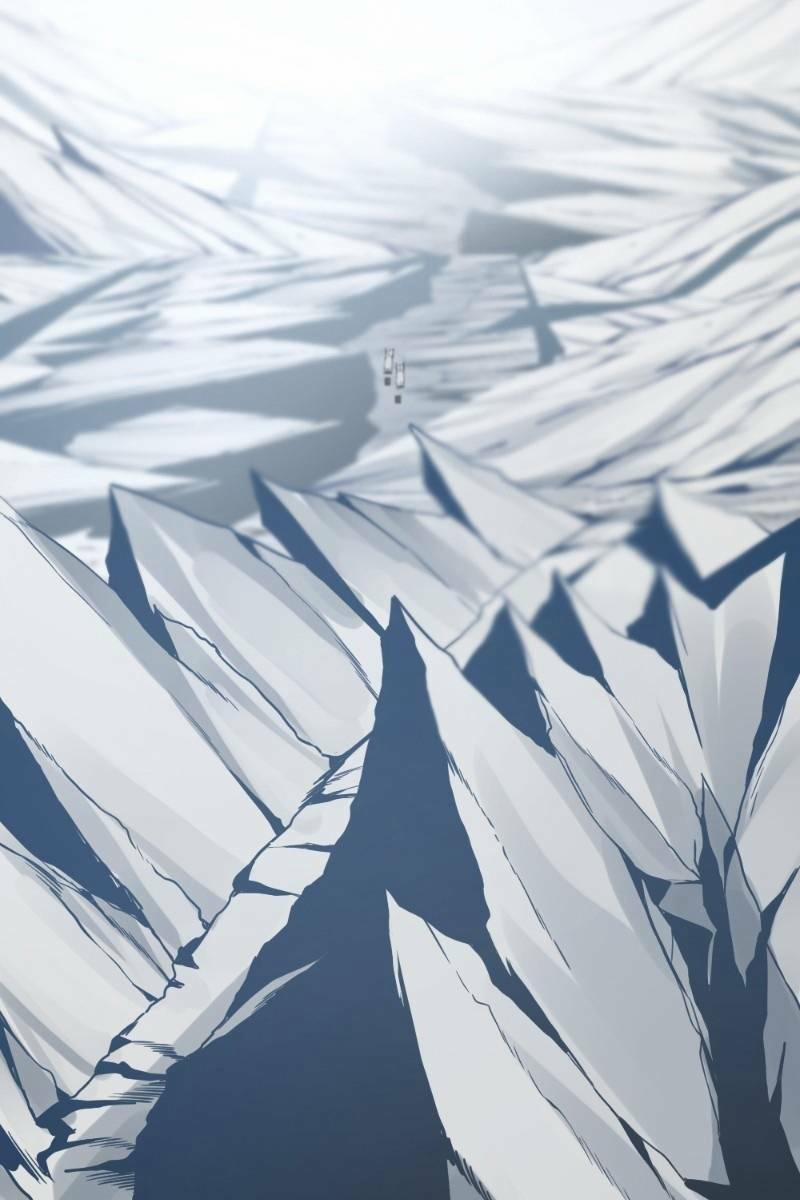 Kẻ Giết Anh Hùng 75 trang 32