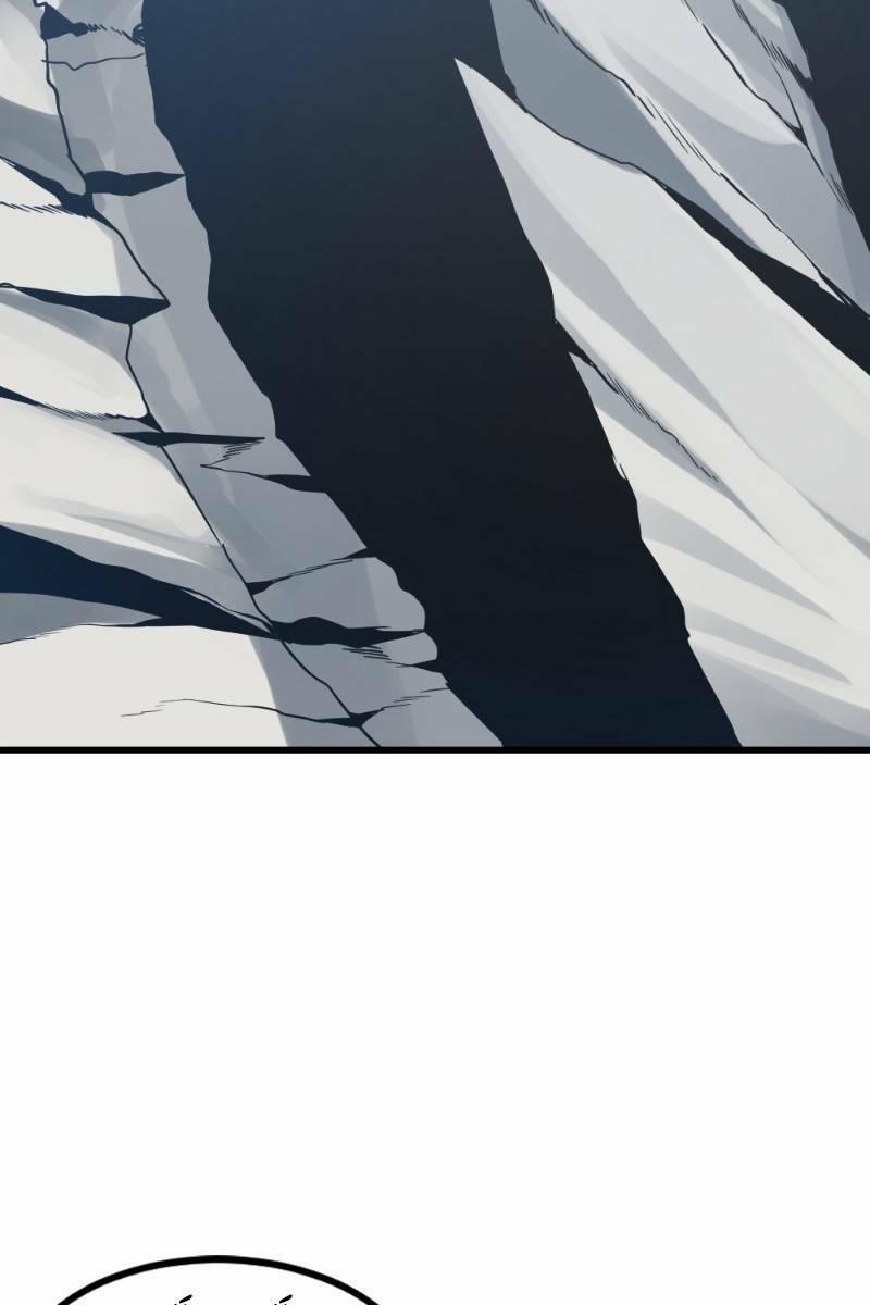 Kẻ Giết Anh Hùng 75 trang 33