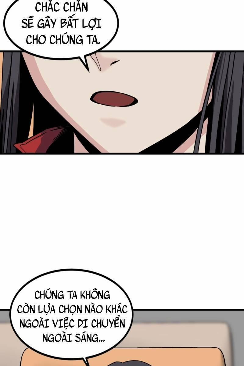 Kẻ Giết Anh Hùng 75 trang 34