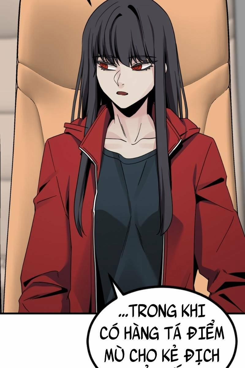 Kẻ Giết Anh Hùng 75 trang 35