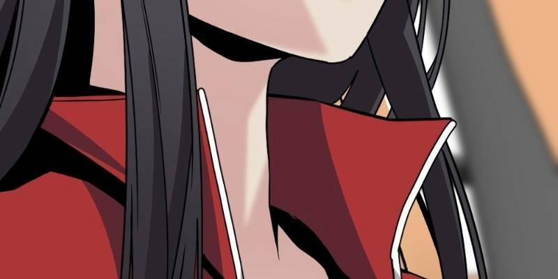 Kẻ Giết Anh Hùng 75 trang 37