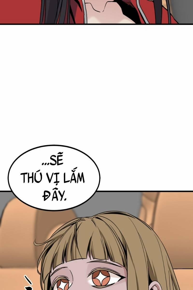 Kẻ Giết Anh Hùng 75 trang 38