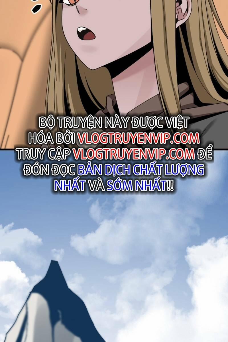 Kẻ Giết Anh Hùng 75 trang 39