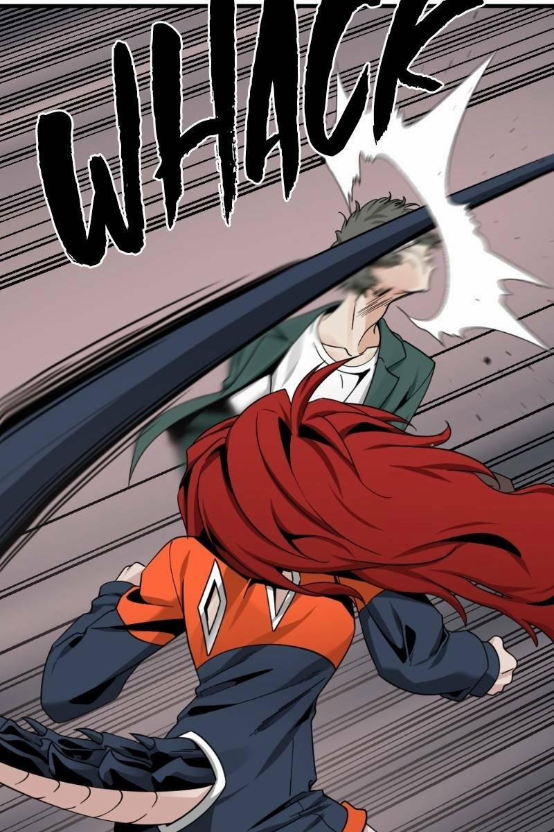 Kẻ Giết Anh Hùng 75 trang 4