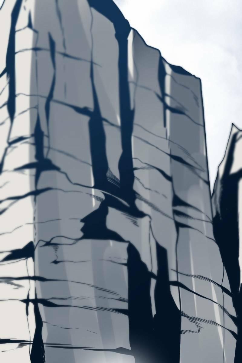 Kẻ Giết Anh Hùng 75 trang 40