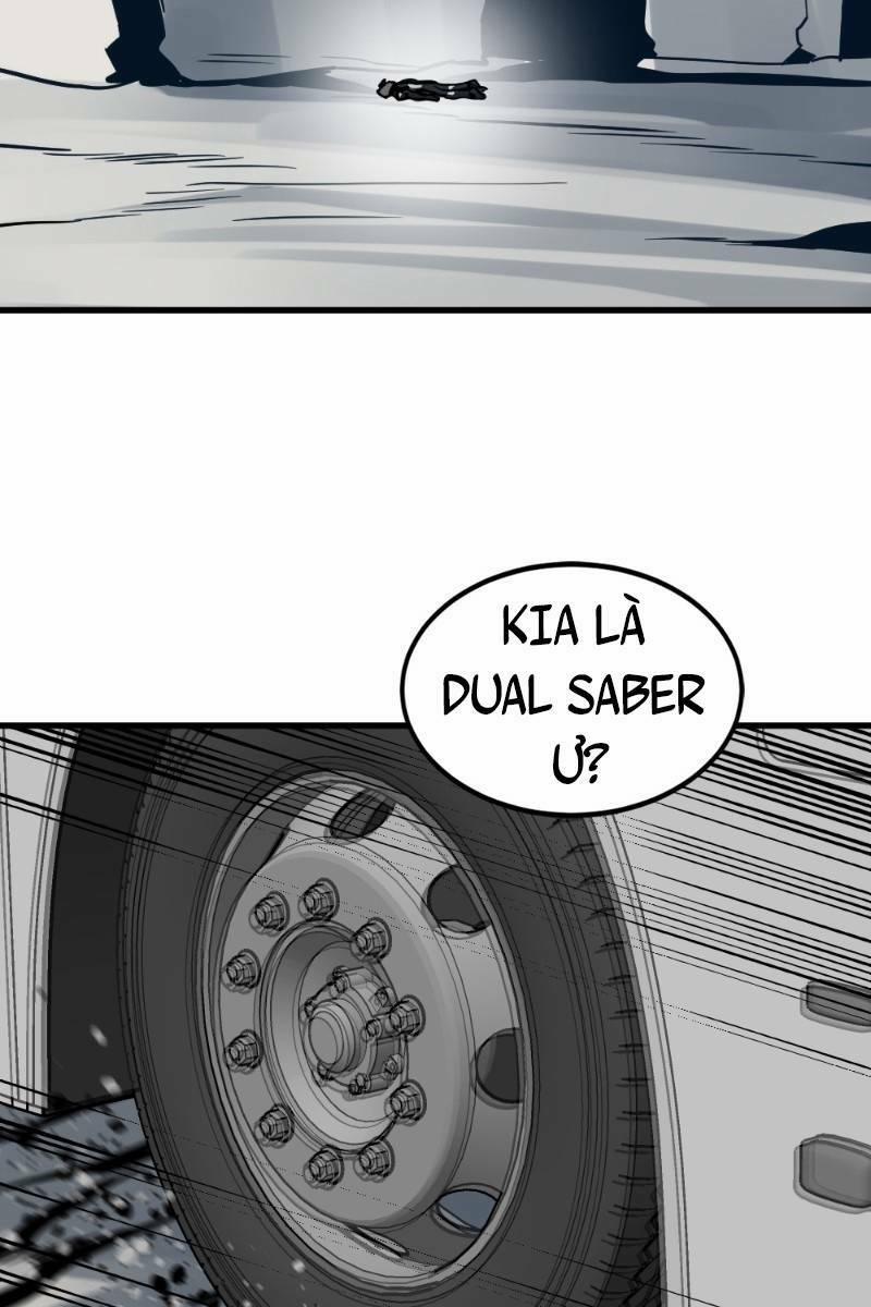 Kẻ Giết Anh Hùng 75 trang 41