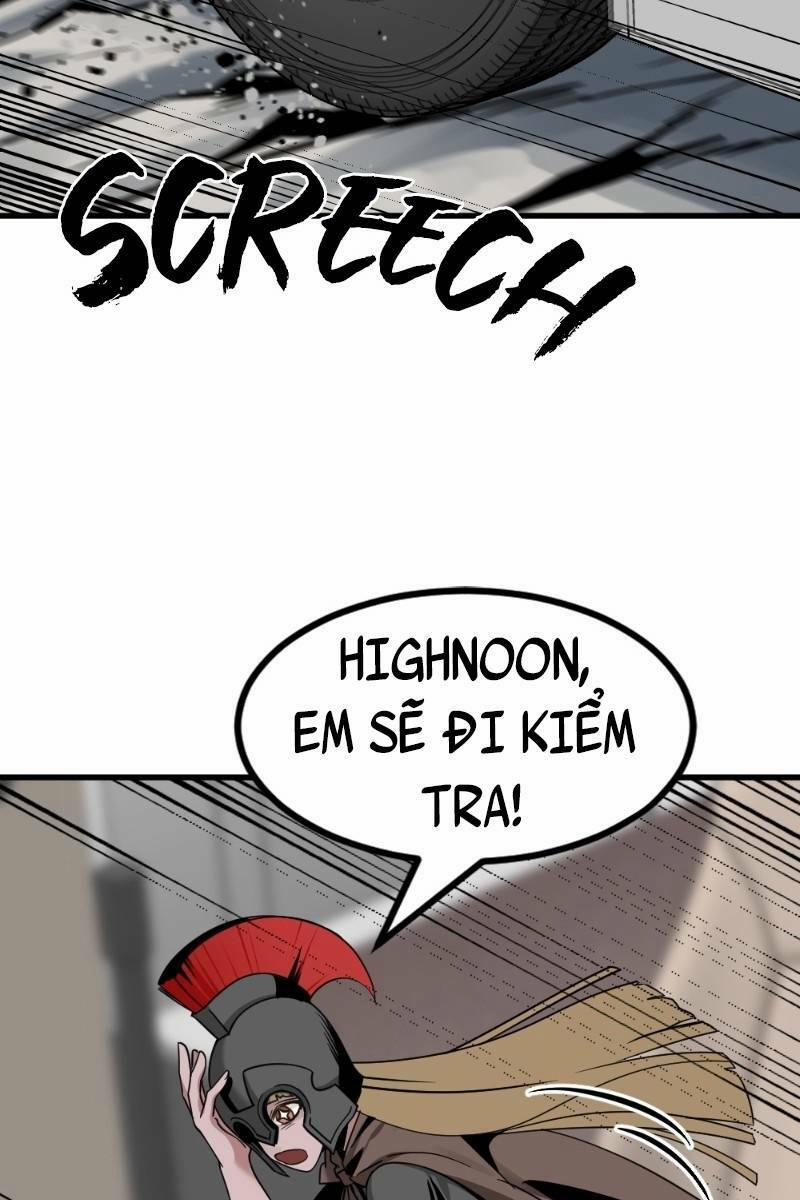 Kẻ Giết Anh Hùng 75 trang 42