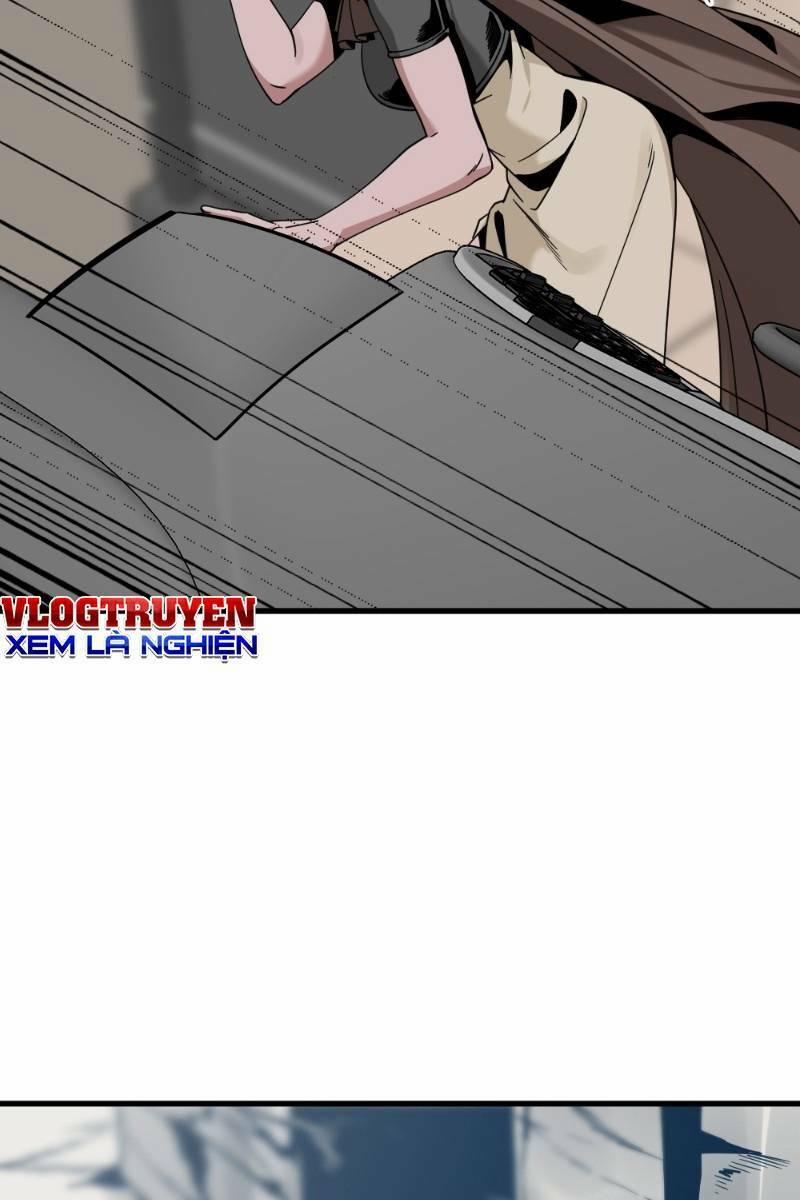 Kẻ Giết Anh Hùng 75 trang 43