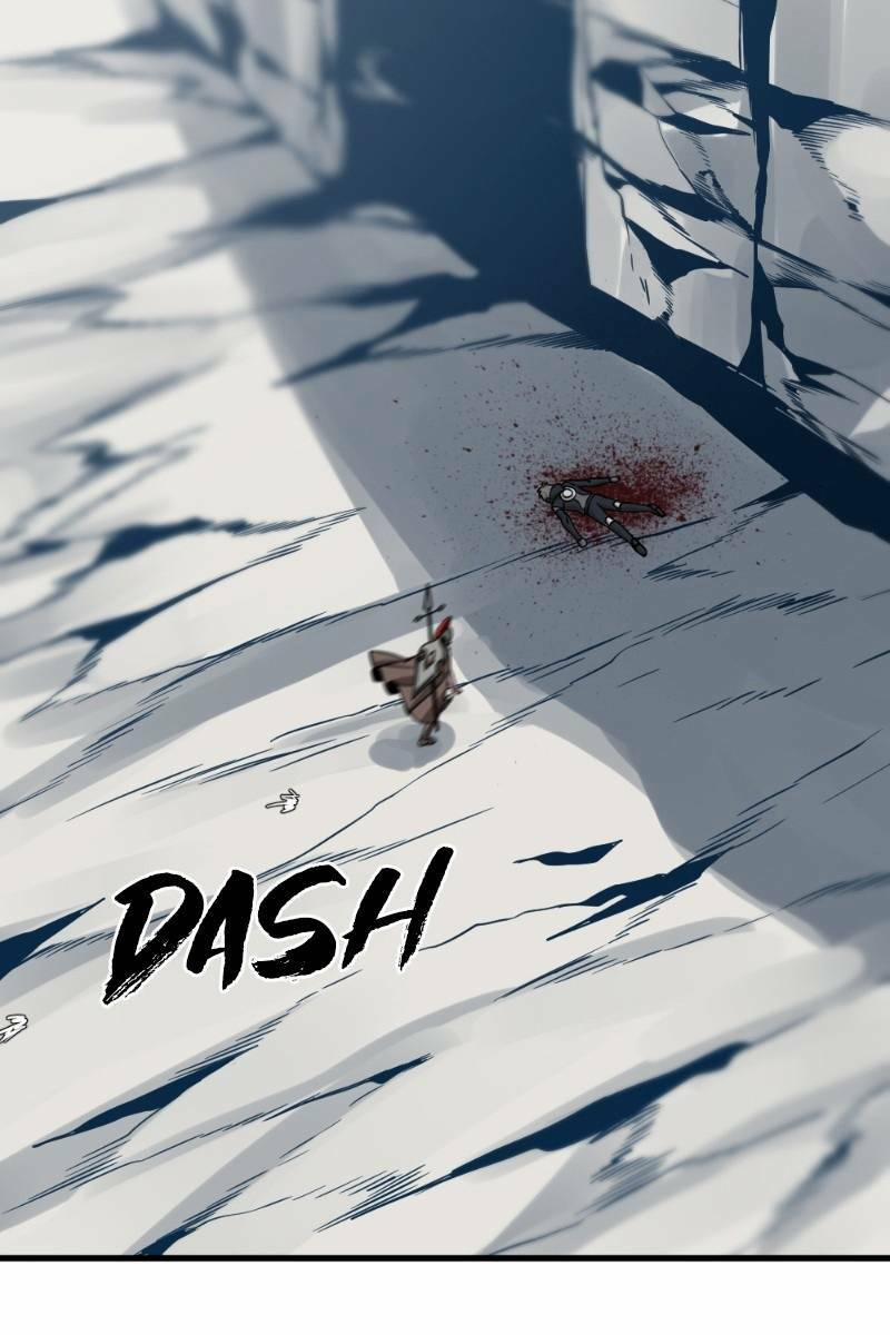 Kẻ Giết Anh Hùng 75 trang 44