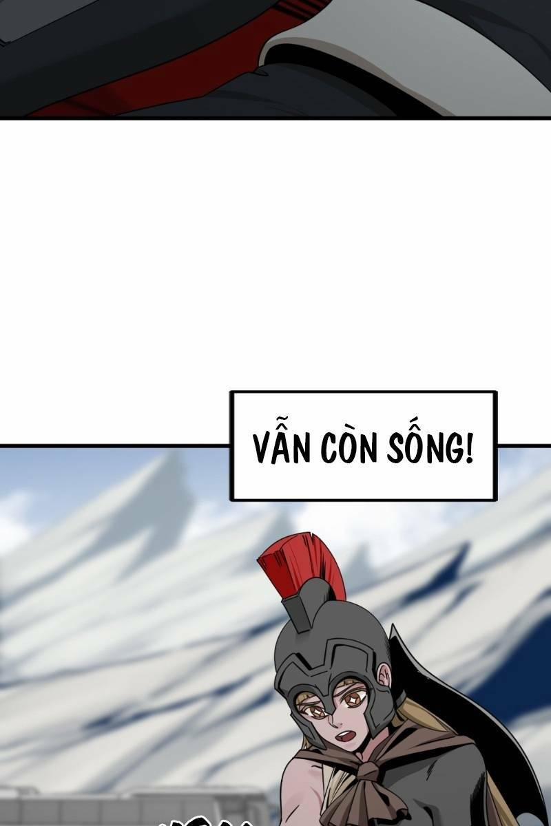 Kẻ Giết Anh Hùng 75 trang 46