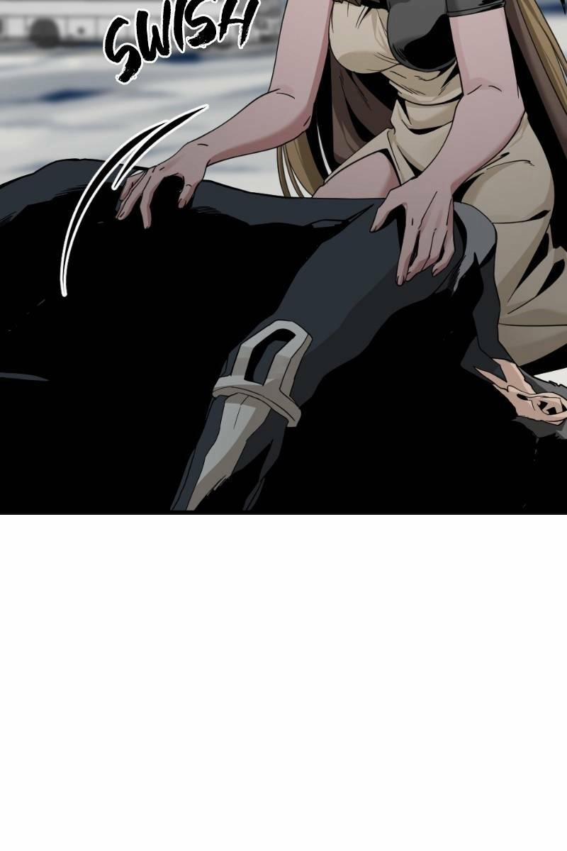 Kẻ Giết Anh Hùng 75 trang 47