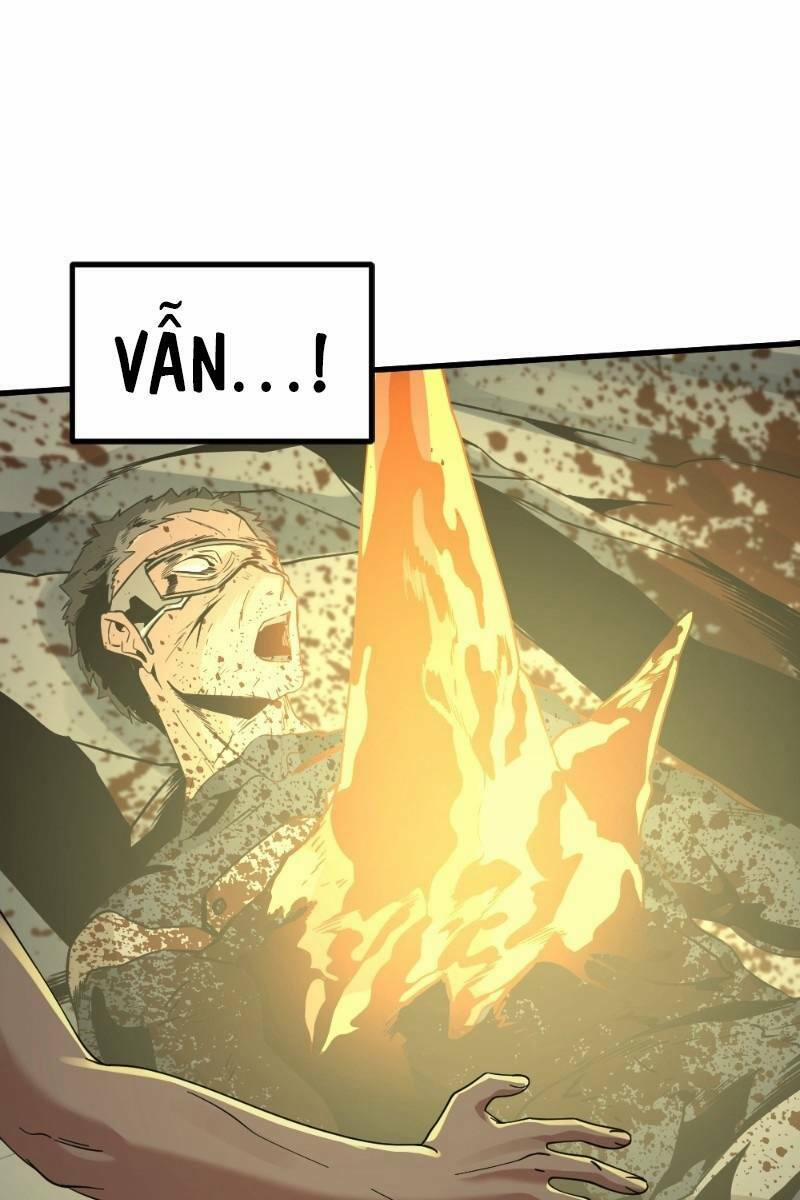 Kẻ Giết Anh Hùng 75 trang 48