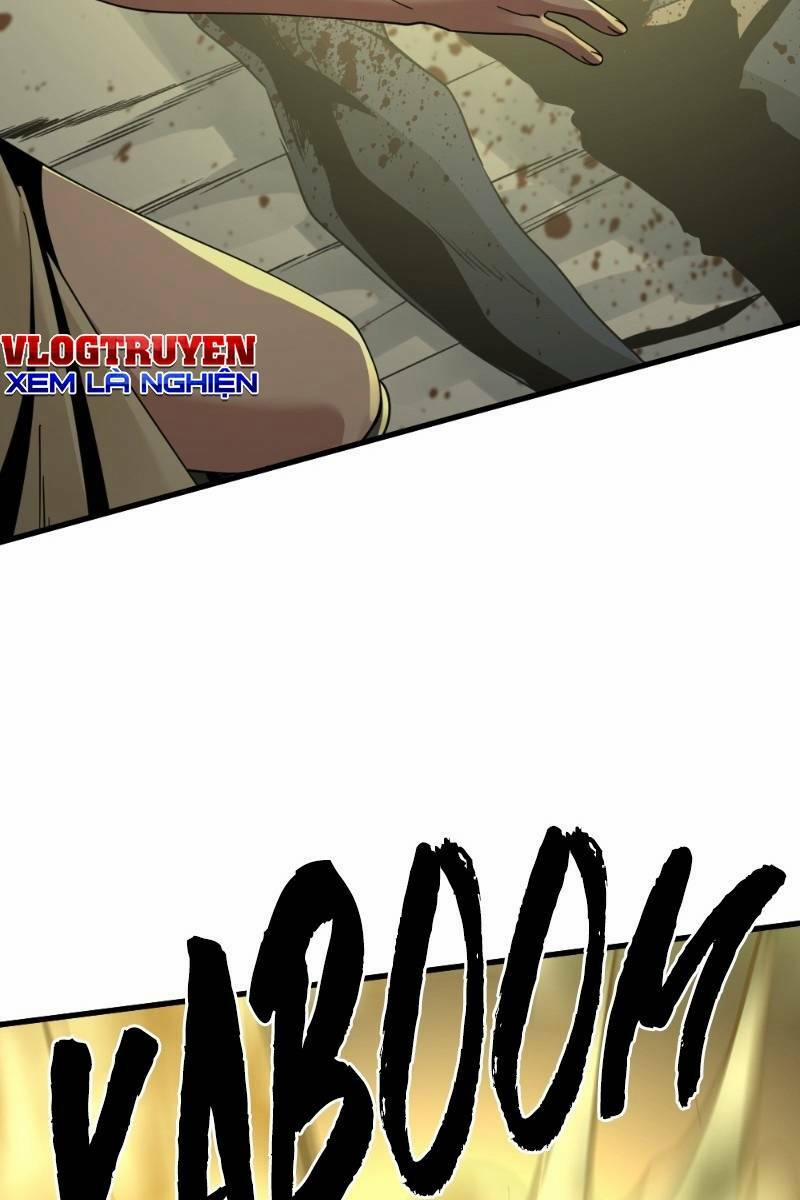 Kẻ Giết Anh Hùng 75 trang 49