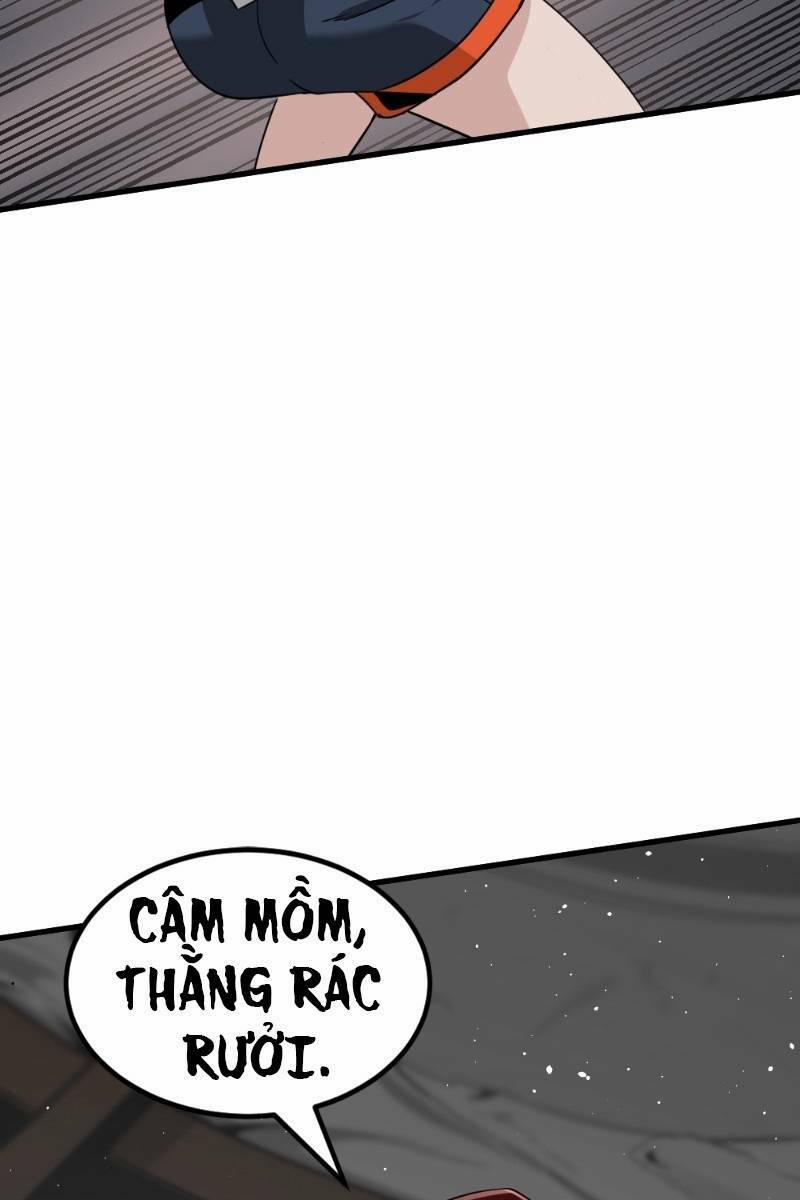 Kẻ Giết Anh Hùng 75 trang 5