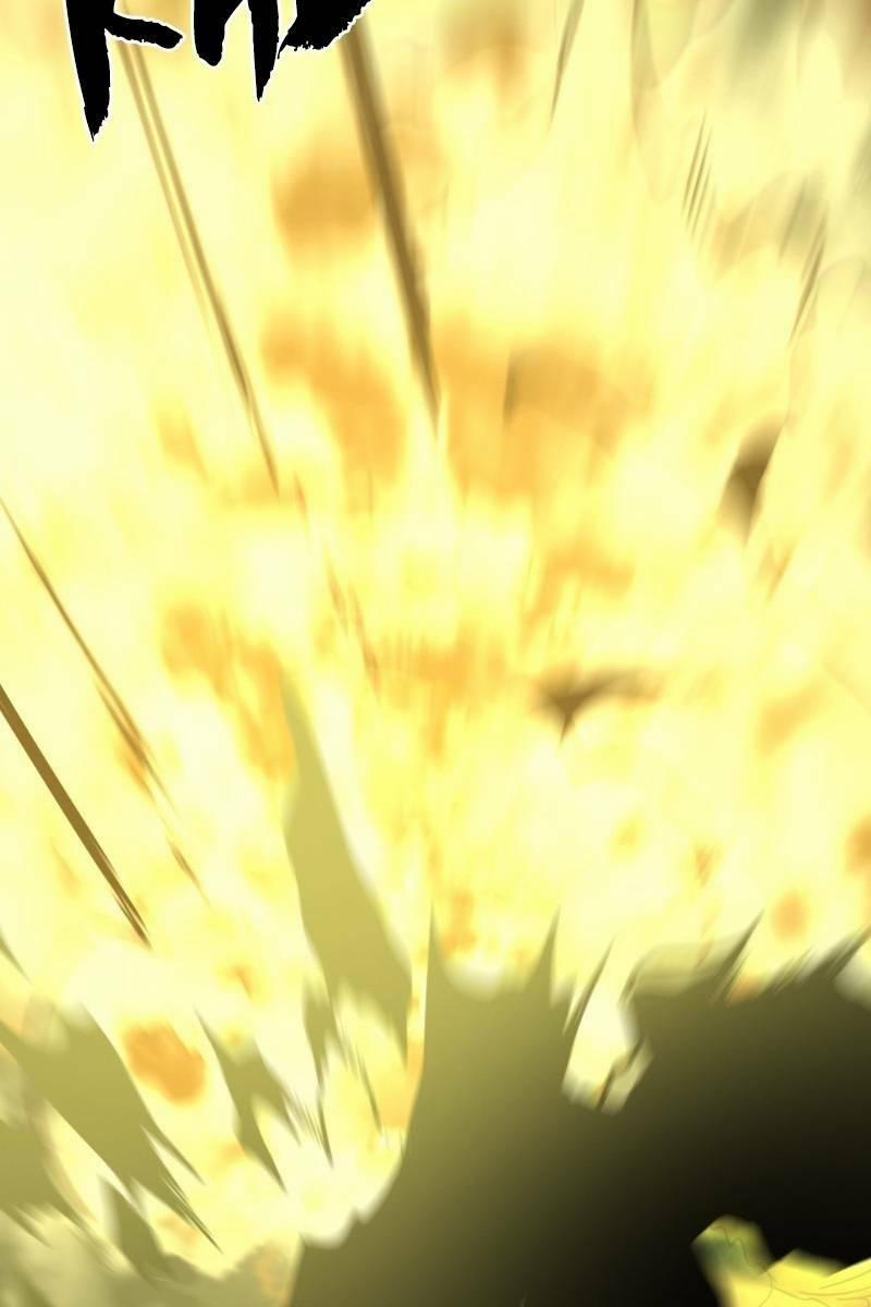 Kẻ Giết Anh Hùng 75 trang 50