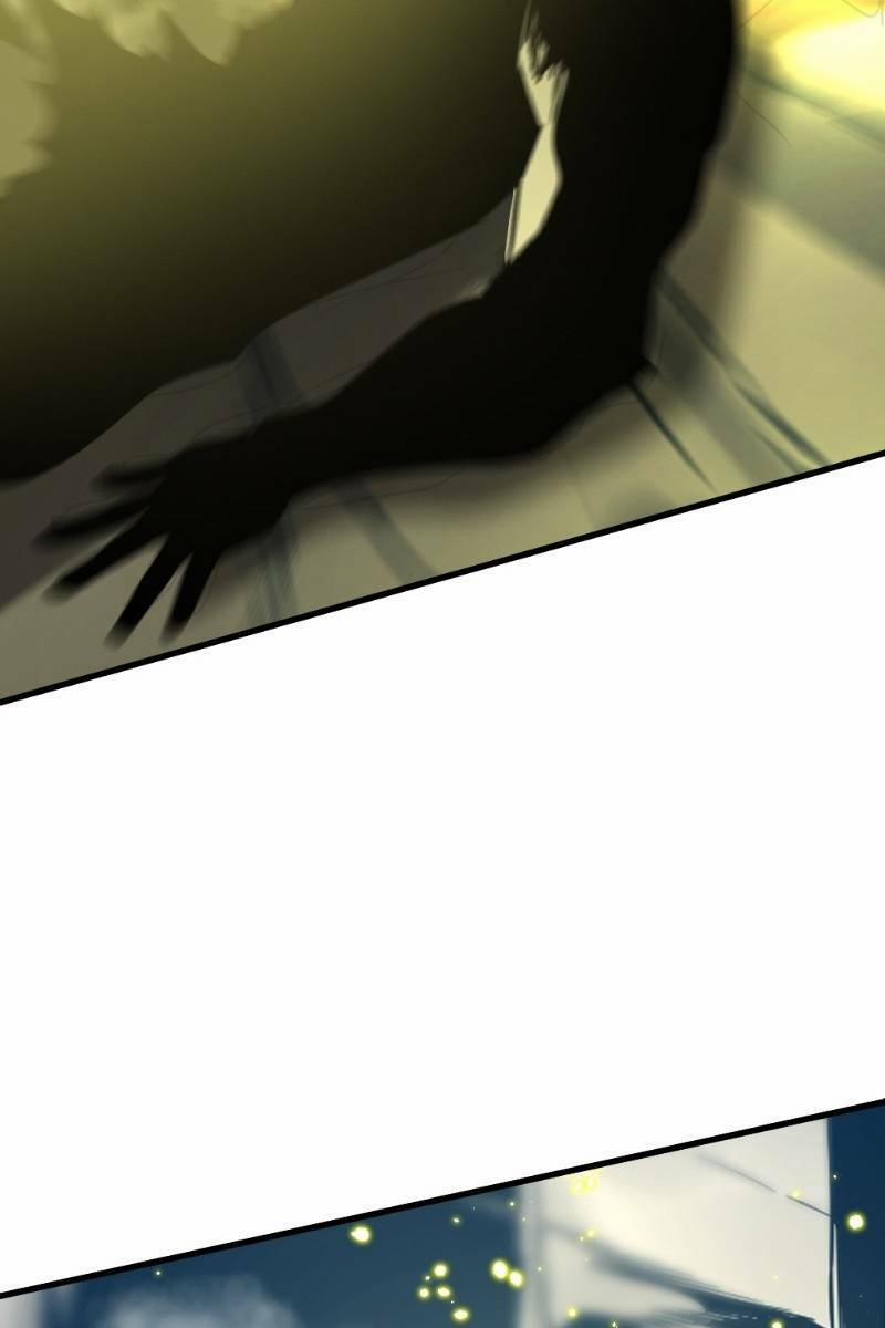 Kẻ Giết Anh Hùng 75 trang 51