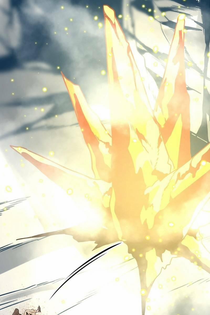 Kẻ Giết Anh Hùng 75 trang 52