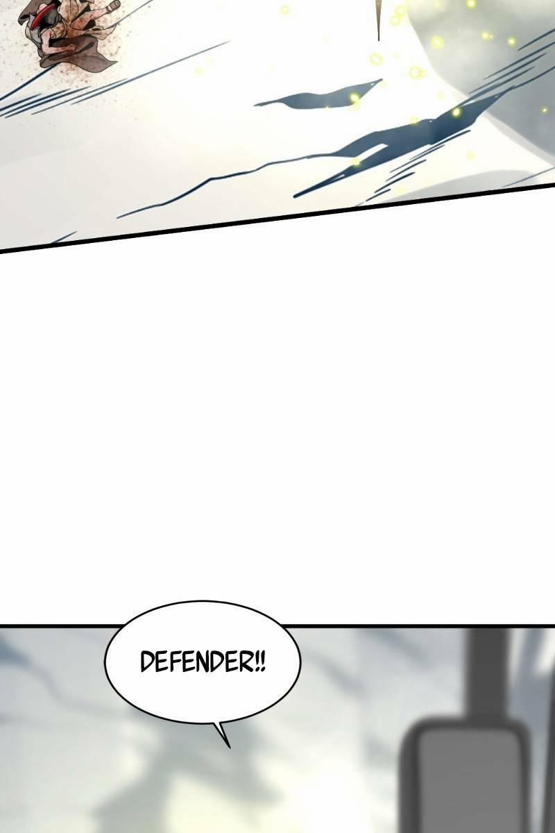 Kẻ Giết Anh Hùng 75 trang 53