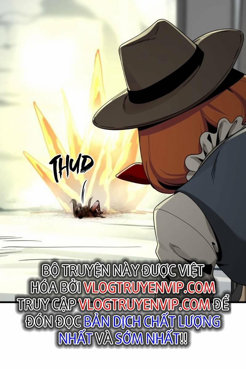 Kẻ Giết Anh Hùng 75 trang 54