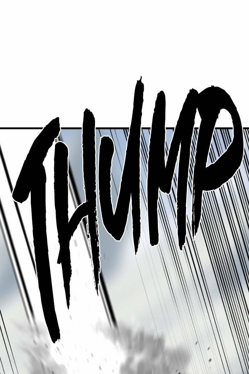 Kẻ Giết Anh Hùng 75 trang 55