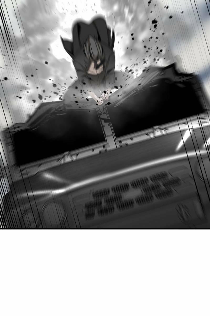 Kẻ Giết Anh Hùng 75 trang 56