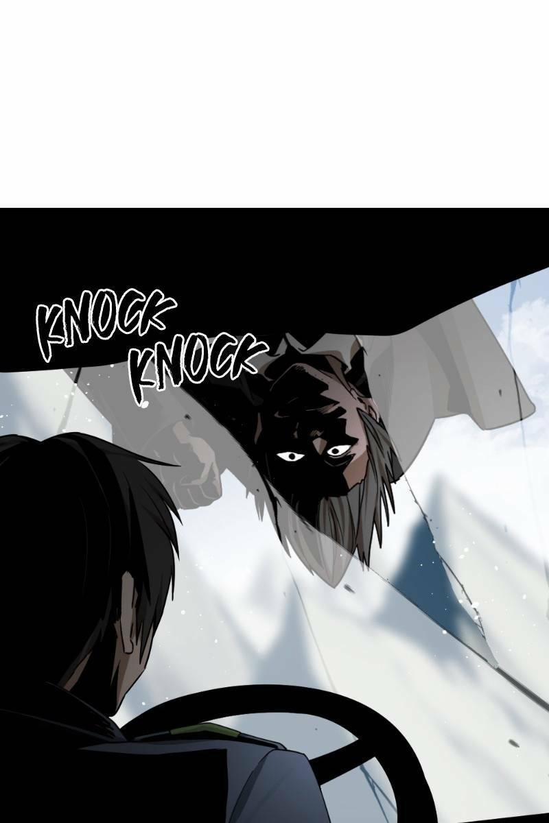 Kẻ Giết Anh Hùng 75 trang 57