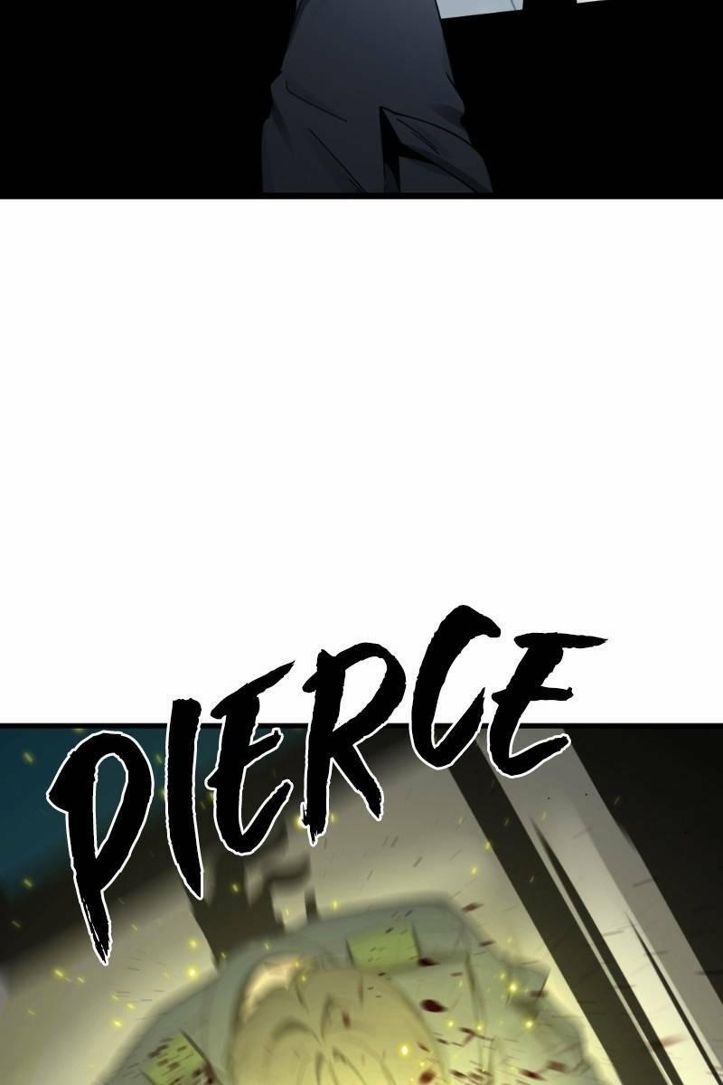 Kẻ Giết Anh Hùng 75 trang 58