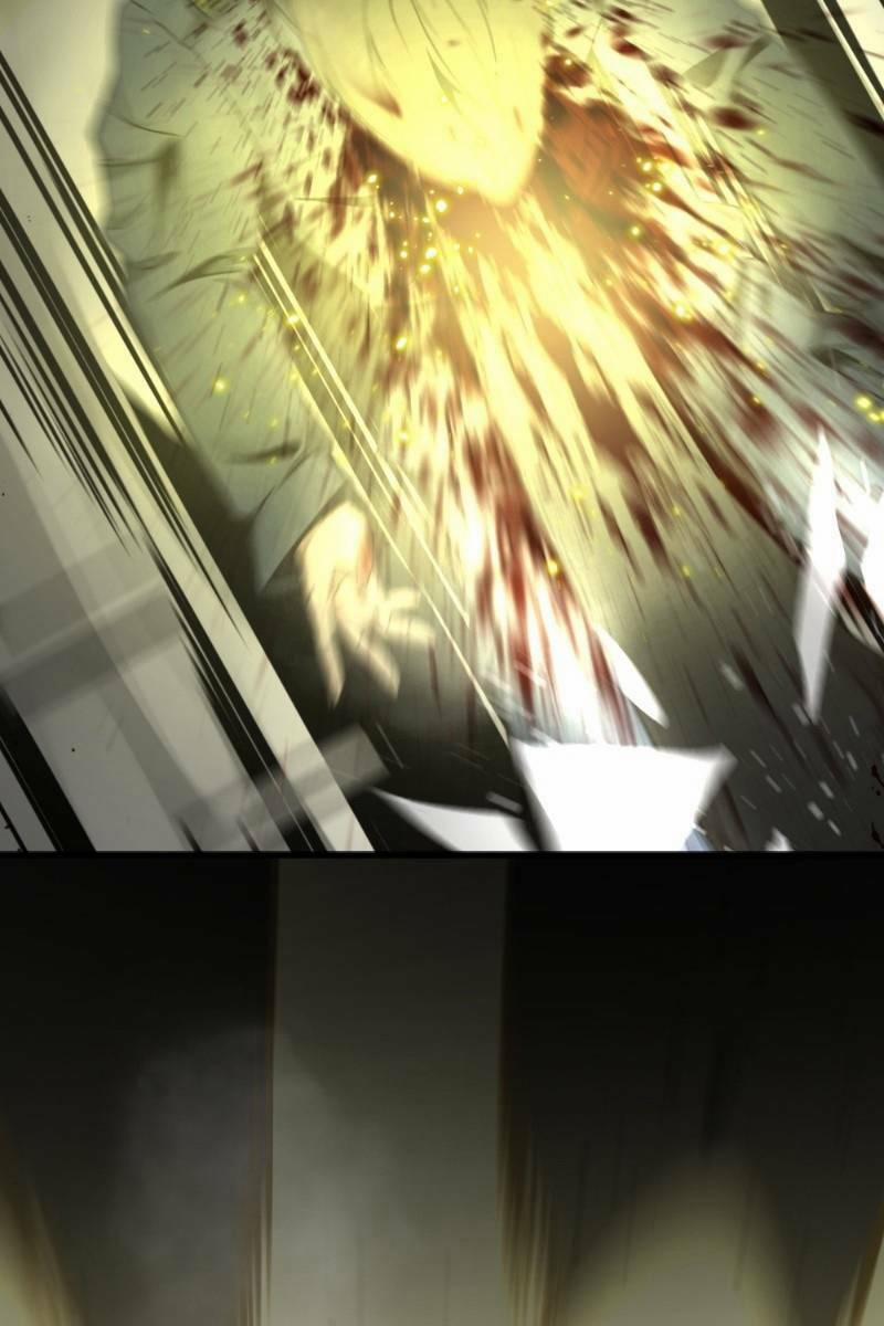 Kẻ Giết Anh Hùng 75 trang 59