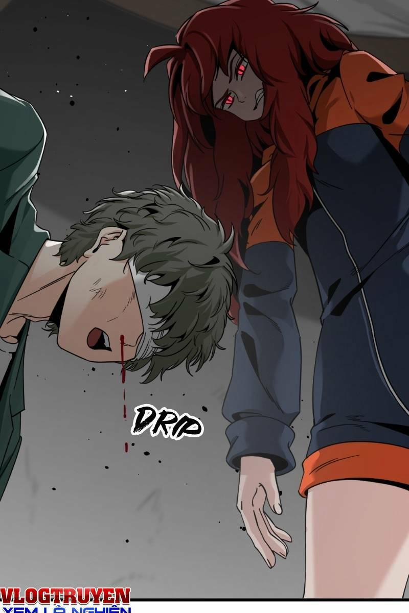Kẻ Giết Anh Hùng 75 trang 6